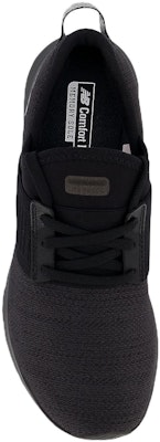 (Women) New Balance DynaSoft Nergize v3 'Black' WXNRGAB3 Shop (Women) New Balance DynaSoft Nergize v3 'Black' WXNRGAB3