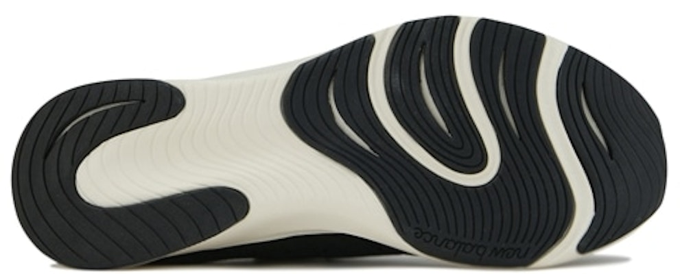 (W) (여성) 뉴발란스 다이나소프트 너자이즈 v3 '블랙' WXNRGXB3-D WXNRGXB3-D Shop (W) (여성) 뉴발란스 다이나소프트 너자이즈 v3 '블랙' WXNRGXB3-D WXNRGXB3-D