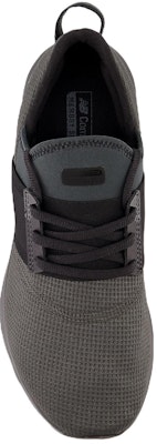 (Women) New Balance Dynasoft Nergize v3 'Black' WXNRGCK3 Shop (Women) New Balance Dynasoft Nergize v3 'Black' WXNRGCK3