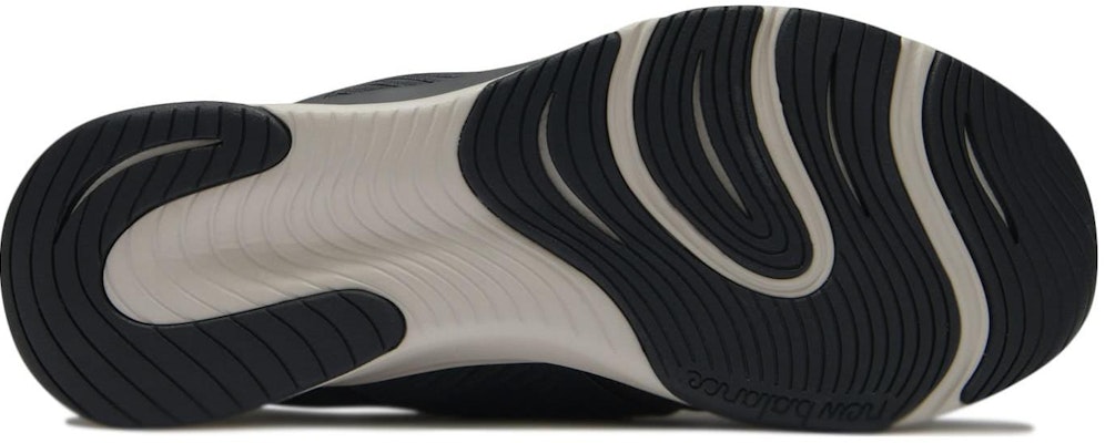(W) New Balance DynaSoft Nergize v3 'Hitam' WXNRGPB3 Purchase (W) New Balance DynaSoft Nergize v3 'Hitam' WXNRGPB3