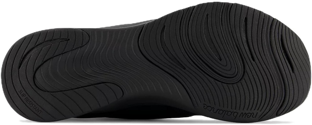 (Women) New Balance DynaSoft Nergize v3 'Black' WXNRGAB3 Purchase (Women) New Balance DynaSoft Nergize v3 'Black' WXNRGAB3