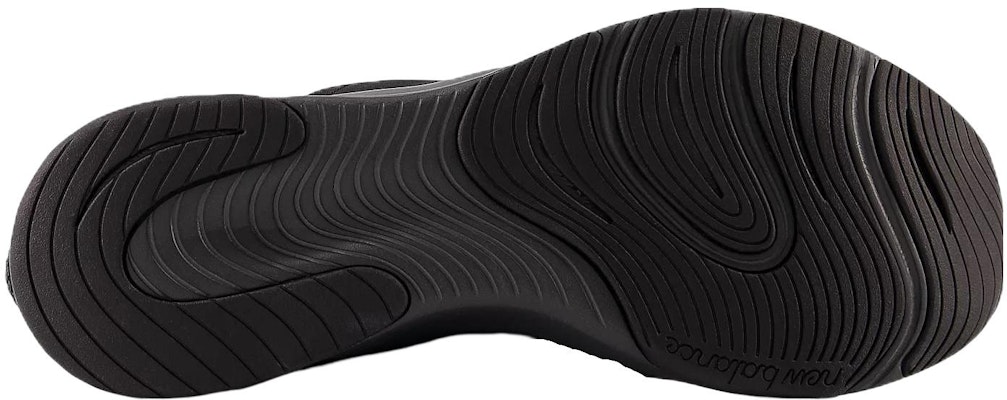 (Women) New Balance Dynasoft Nergize v3 'Black' WXNRGCK3 Purchase (Women) New Balance Dynasoft Nergize v3 'Black' WXNRGCK3