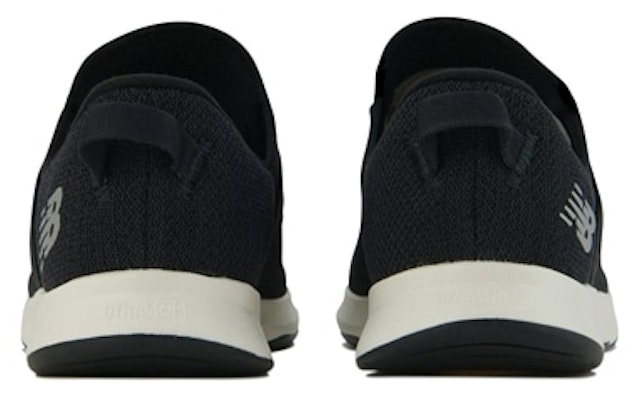 (W) (여성) 뉴발란스 다이나소프트 너자이즈 v3 '블랙' WXNRGXB3-D WXNRGXB3-D Details for (W) (여성) 뉴발란스 다이나소프트 너자이즈 v3 '블랙' WXNRGXB3-D WXNRGXB3-D