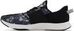Buy (W) New Balance DynaSoft Nergize v3 ''Noir Gris'' WXNRGTB3