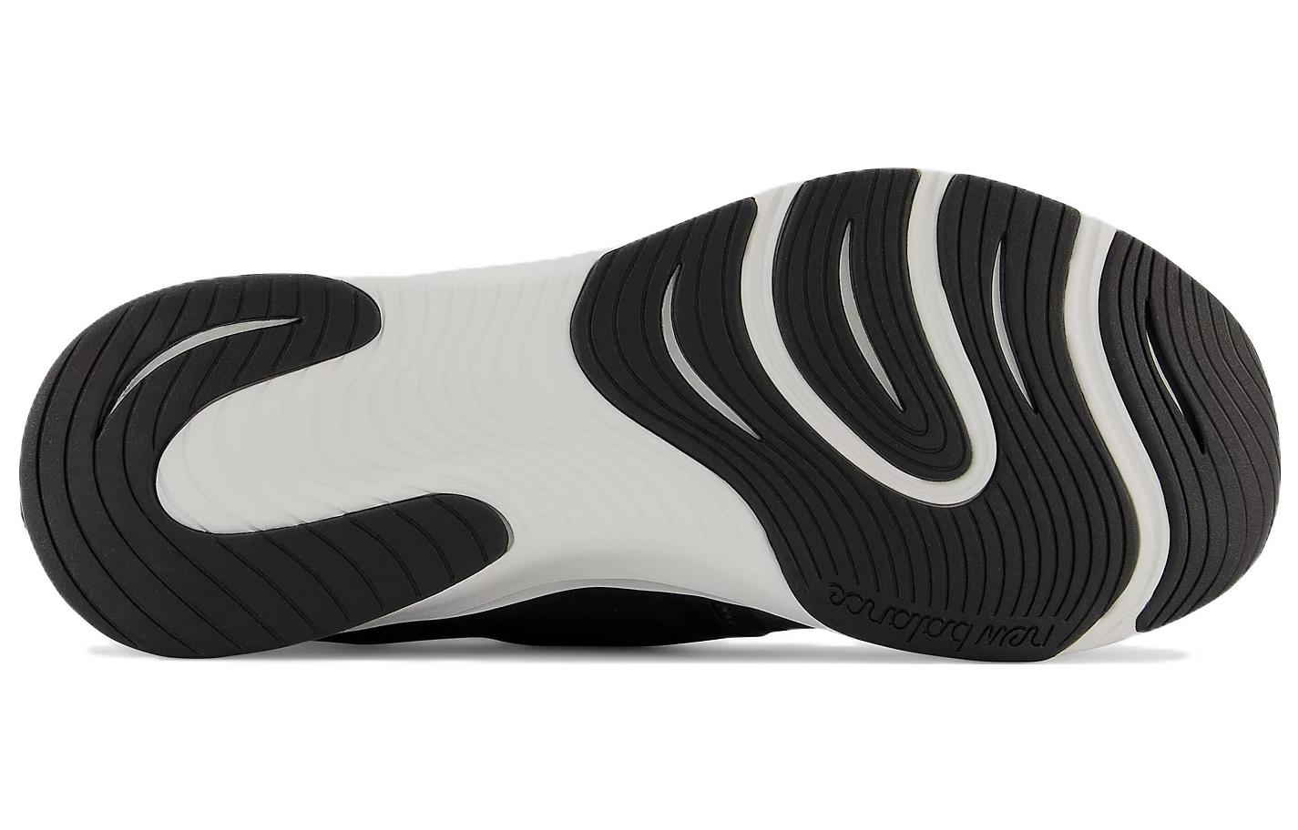 Purchase (W) New Balance DynaSoft Nergize v3 ''Noir Gris'' WXNRGTB3