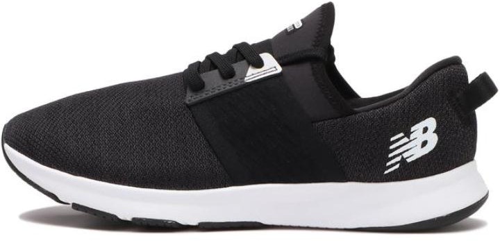 women-new-balance-dyna-soft-nergize-v3-black-white-wxnrghl-3