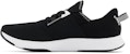 (W) New Balance DynaSoft Nergize v3 'Hitam Putih' WXNRGLK3