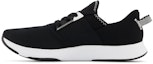 Buy (W) New Balance DynaSoft Nergize v3 'Hitam Putih' WXNRGLK3