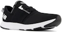 Lookbook (W) New Balance DynaSoft Nergize v3 ''Schwarz Weiß'' Sneakers WXNRGLK3