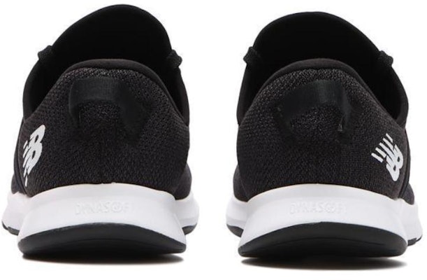(Women) New Balance DynaSoft Nergize v3 'Black White' WXNRGHL3 Shop (Women) New Balance DynaSoft Nergize v3 'Black White' WXNRGHL3