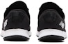 Shop (W) New Balance DynaSoft Nergize v3 'Hitam Putih' WXNRGHL3