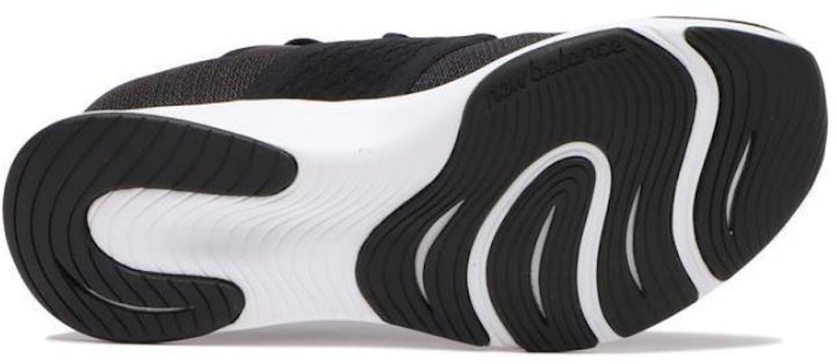 (Women) New Balance DynaSoft Nergize v3 'Black White' WXNRGHL3 Purchase (Women) New Balance DynaSoft Nergize v3 'Black White' WXNRGHL3