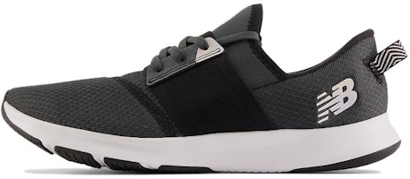 (Women) New Balance Dynasoft Nergize v3 'Blacktop Sea Salt' WXNRGMK3 (Women) New Balance Dynasoft Nergize v3 'Blacktop Sea Salt' WXNRGMK3
