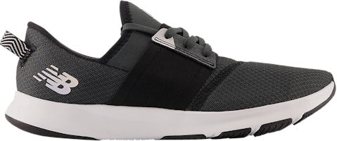 (Women) New Balance Dynasoft Nergize v3 'Blacktop Sea Salt' WXNRGMK3 (Women) New Balance Dynasoft Nergize v3 'Blacktop Sea Salt' WXNRGMK3