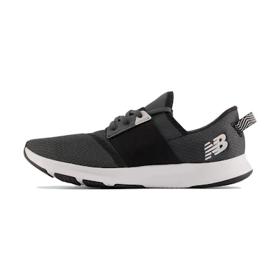 (W) NB Dynasoft Nergize v3 'Blacktop Sea Salt'