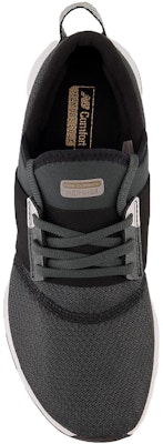(Women) New Balance Dynasoft Nergize v3 'Blacktop Sea Salt' WXNRGMK3 Lookbook (Women) New Balance Dynasoft Nergize v3 'Blacktop Sea Salt' WXNRGMK3