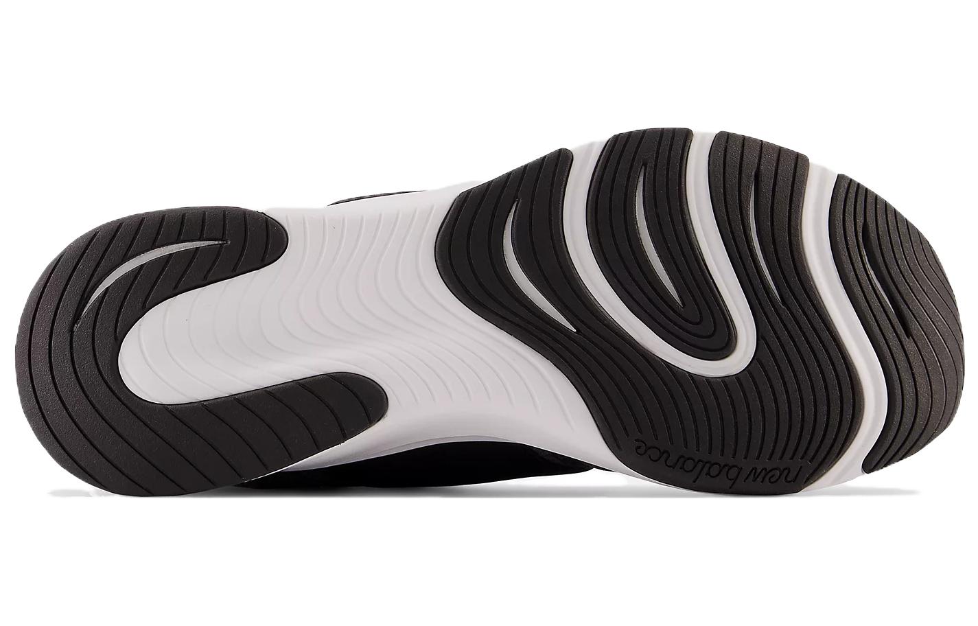 Shop (W) New Balance Dynasoft Nergize v3 'Hitam Putih Laut' WXNRGMK3