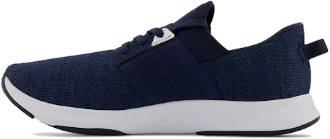 (Women) New Balance Dynasoft Nergize v3 'Blue' WXNRGHN3 (Women) New Balance Dynasoft Nergize v3 'Blue' WXNRGHN3