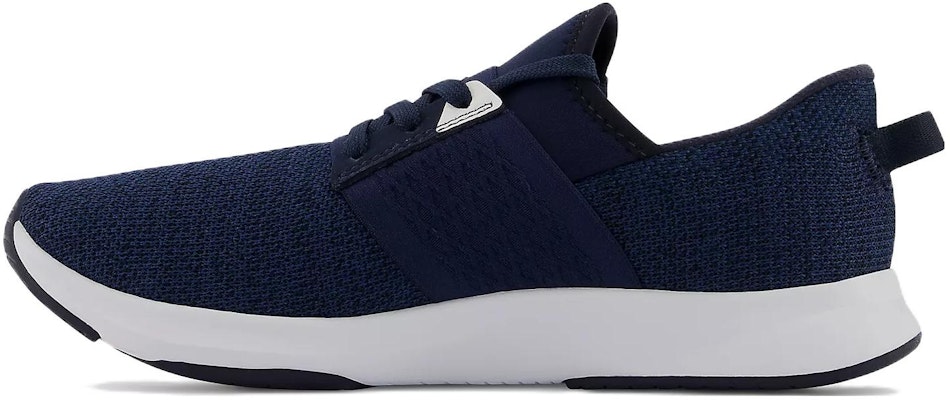 (Women) New Balance Dynasoft Nergize v3 'Blue' WXNRGHN3 Buy (Women) New Balance Dynasoft Nergize v3 'Blue' WXNRGHN3