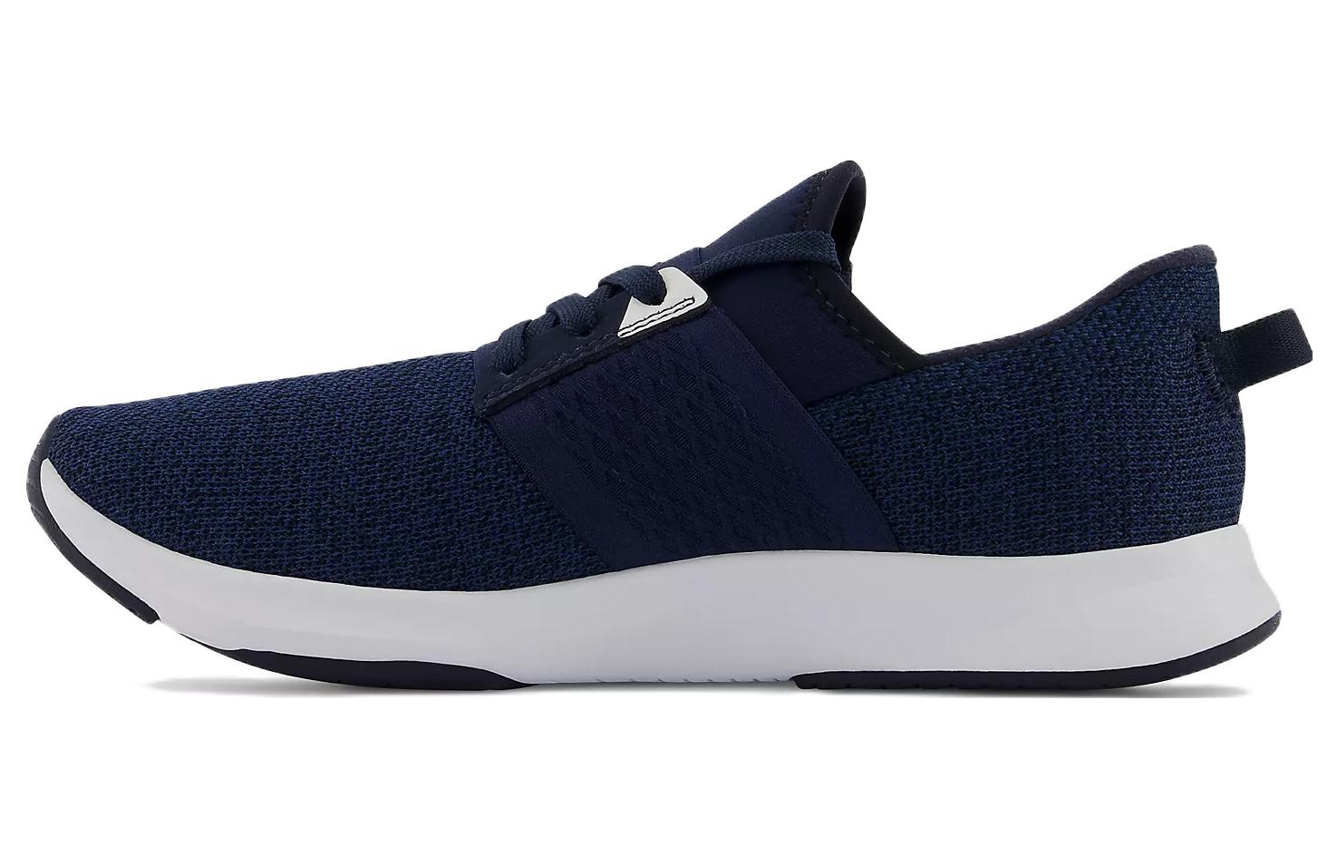 (Women) New Balance Dynasoft Nergize v3 'Blue' WXNRGHN3