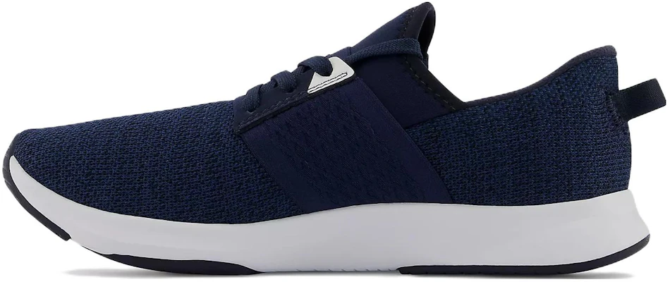 (W) New Balance Dynasoft Nergize v3 ''Blu'' WXNRGHN3 Buy (W) New Balance Dynasoft Nergize v3 ''Blu'' WXNRGHN3
