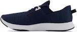 Buy (W) New Balance Dynasoft Nergize v3 ''Blu'' WXNRGHN3