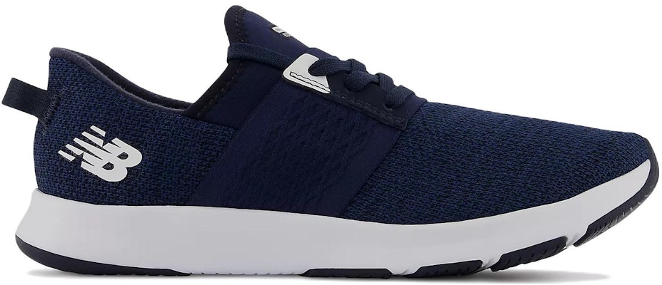 (Women) New Balance Dynasoft Nergize v3 'Blue' WXNRGHN3 Order (Women) New Balance Dynasoft Nergize v3 'Blue' WXNRGHN3