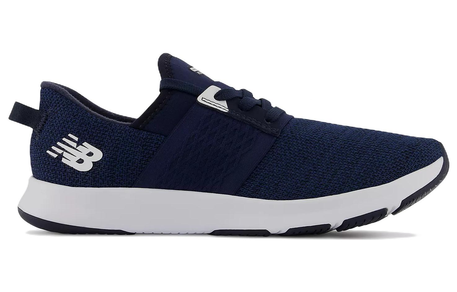 Order (W) New Balance Dynasoft Nergize v3 ''Blu'' WXNRGHN3