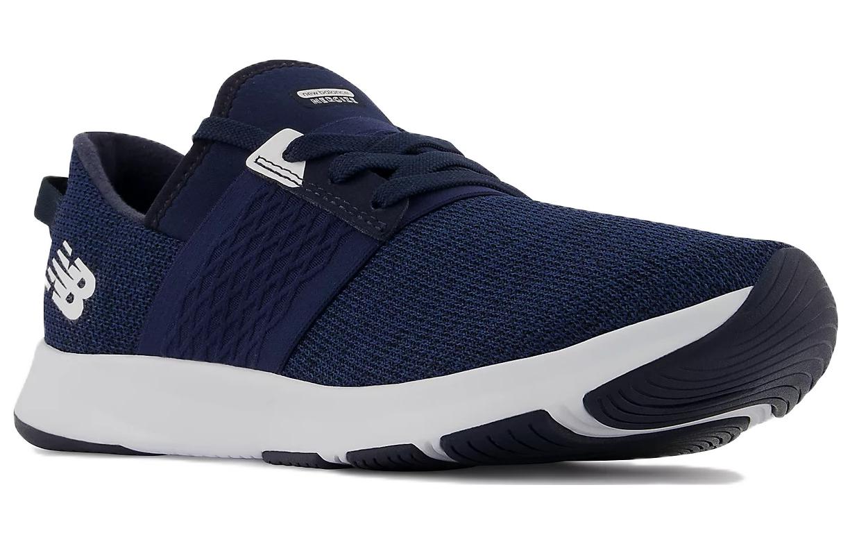 Lookbook (W) New Balance Dynasoft Nergize v3 ''Blu'' WXNRGHN3