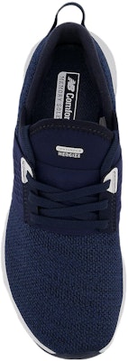 (Women) New Balance Dynasoft Nergize v3 'Blue' WXNRGHN3 Shop (Women) New Balance Dynasoft Nergize v3 'Blue' WXNRGHN3