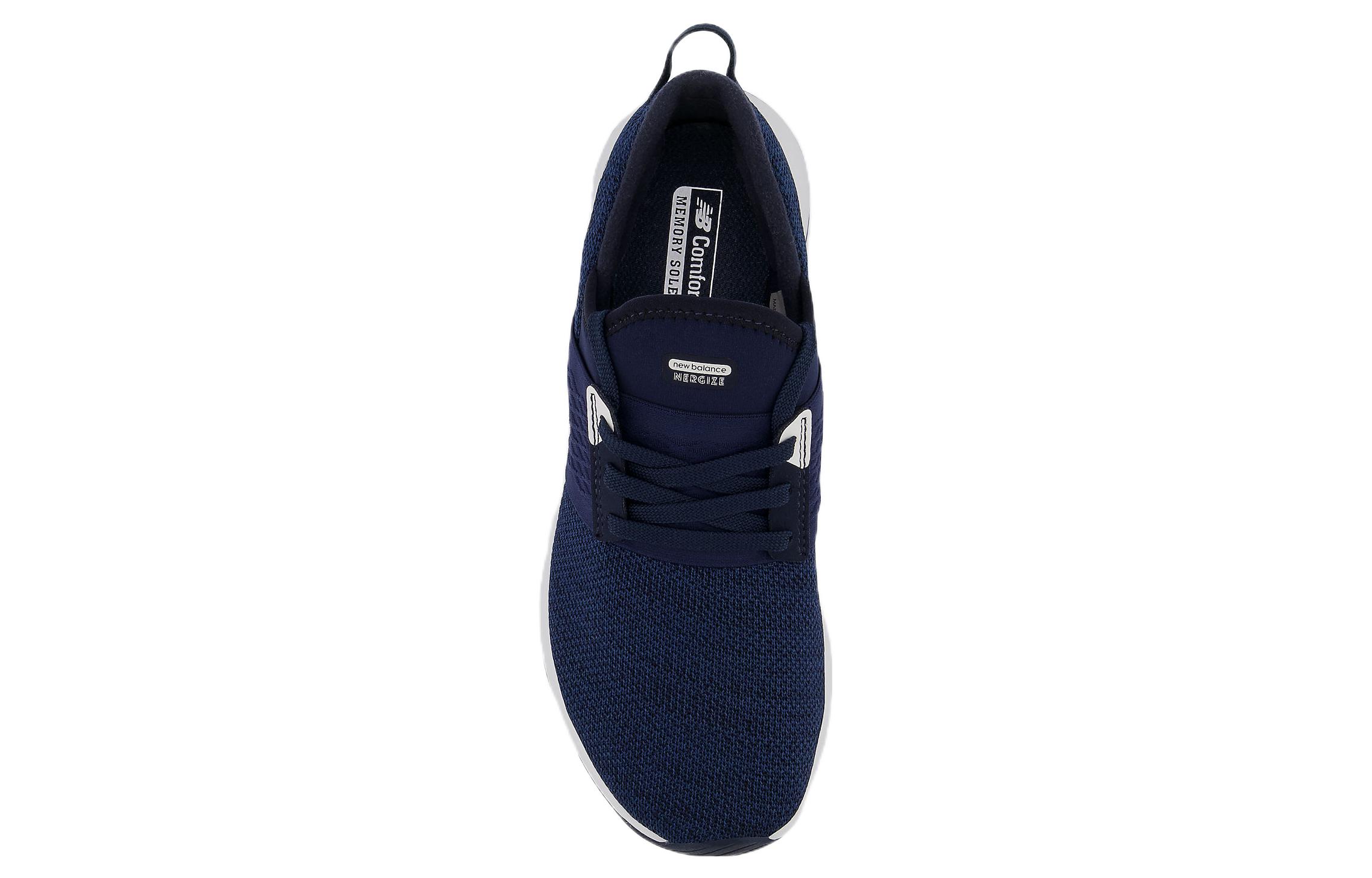 Shop (W) New Balance Dynasoft Nergize v3 ''Blu'' WXNRGHN3