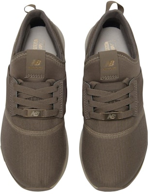 (Women) New Balance DynaSoft Nergize v3 'Brown' WXNRGCM3 Lookbook (Women) New Balance DynaSoft Nergize v3 'Brown' WXNRGCM3
