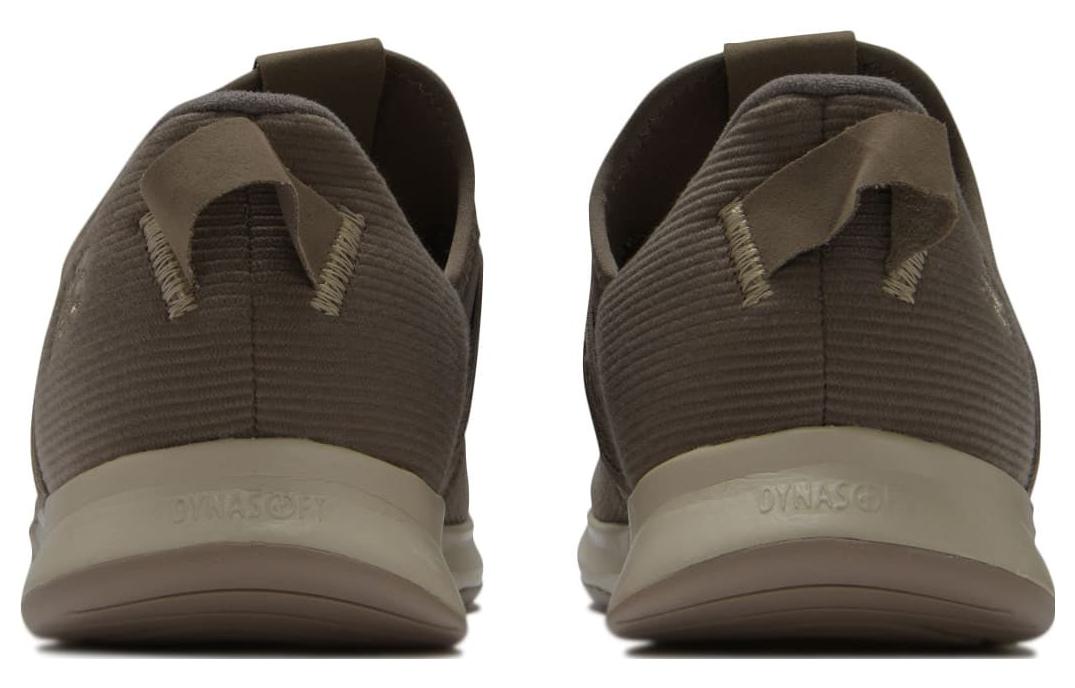 Shop (W) New Balance DynaSoft Nergize v3 'Coklat' WXNRGCM3