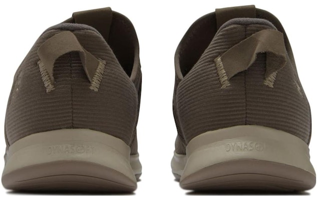 (Women) New Balance DynaSoft Nergize v3 'Brown' WXNRGCM3 Shop (Women) New Balance DynaSoft Nergize v3 'Brown' WXNRGCM3