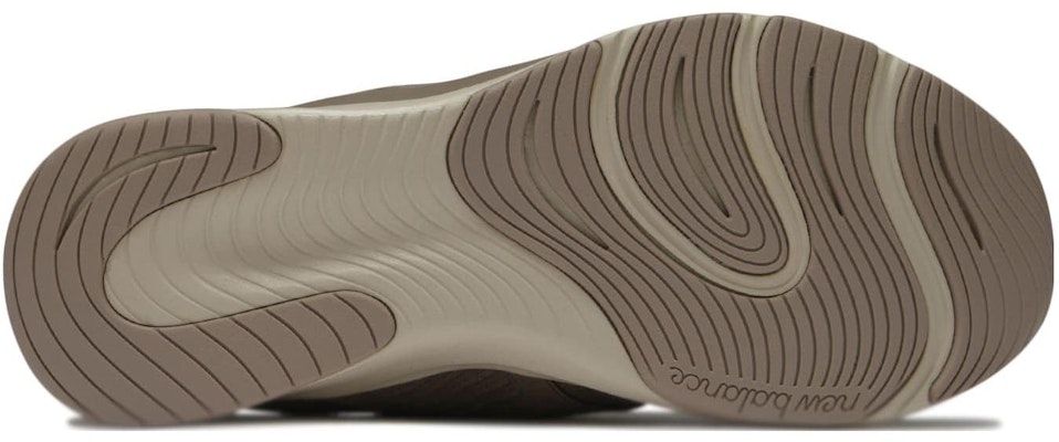 (Women) New Balance DynaSoft Nergize v3 'Brown' WXNRGCM3 Purchase (Women) New Balance DynaSoft Nergize v3 'Brown' WXNRGCM3