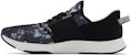 (W) New Balance DynaSoft Nergize v3 'Hitam Kelabu' WXNRGTB3