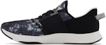 Buy (W) New Balance DynaSoft Nergize v3 'Hitam Kelabu' WXNRGTB3