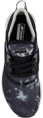 (Women) New Balance DynaSoft Nergize v3 'Black Gray' WXNRGTB3 Shop (Women) New Balance DynaSoft Nergize v3 'Black Gray' WXNRGTB3