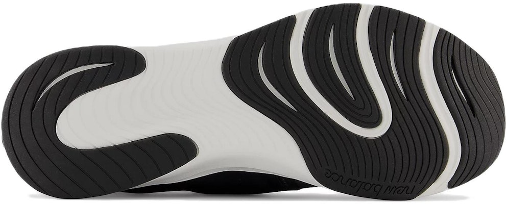 (Women) New Balance DynaSoft Nergize v3 'Black Gray' WXNRGTB3 Purchase (Women) New Balance DynaSoft Nergize v3 'Black Gray' WXNRGTB3