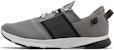 (W) New Balance DynaSoft Nergize v3 'Kelabu Hitam' WXNRGVA3