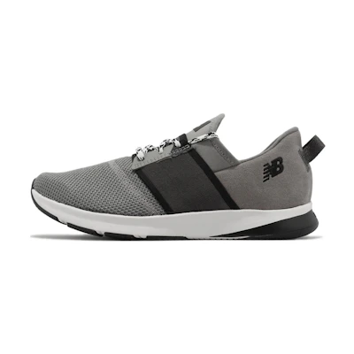(W) NB DynaSoft Nergize v3 'Grey Black'