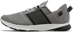Buy (W) New Balance DynaSoft Nergize v3 ''Grau Schwarz'' WXNRGVA3