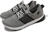 Lookbook (W) New Balance DynaSoft Nergize v3 ''Grau Schwarz'' WXNRGVA3