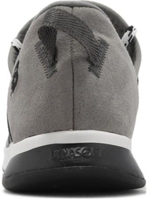 (Women) New Balance DynaSoft Nergize v3 'Grey Black' WXNRGVA3 Shop (Women) New Balance DynaSoft Nergize v3 'Grey Black' WXNRGVA3