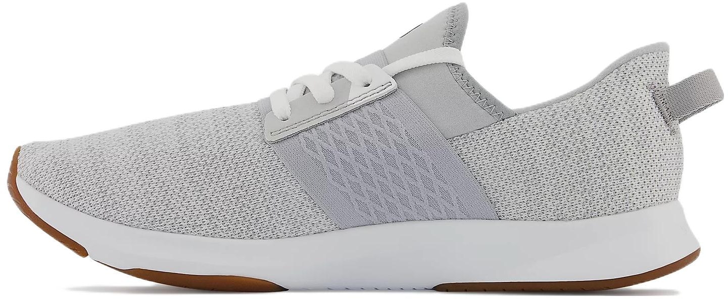 new-balance-dyna-soft-nergize-v3-grey-white-wmns-wxnrghg-3