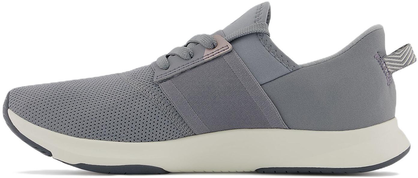 new-balance-dyna-soft-nergize-v3-grey-white-wmns