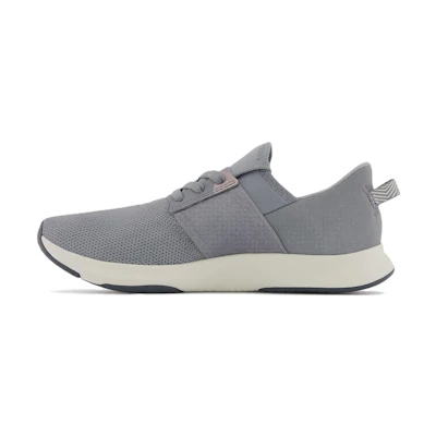 (W) NB DynaSoft Nergize v3 'Grey White'
