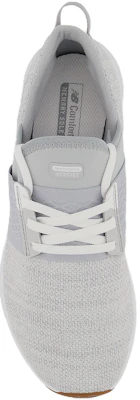 (W) New Balance DynaSoft Nergize v3 ''Gris Blanc''. WXNRGHG3 Shop (W) New Balance DynaSoft Nergize v3 ''Gris Blanc''. WXNRGHG3