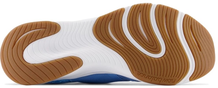 (W) 뉴발란스 다이나소프트 너자이즈 v3 '아이스 블루 카모' WXNRGBB3 Purchase (W) 뉴발란스 다이나소프트 너자이즈 v3 '아이스 블루 카모' WXNRGBB3