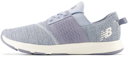 (Women) New Balance DynaSoft Nergize v3 'Light Arctic Grey Sea Salt' WXNRGHY3 (Women) New Balance DynaSoft Nergize v3 'Light Arctic Grey Sea Salt' WXNRGHY3